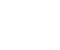 logo圖片